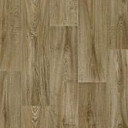 Линолеум Tarkett Idylle Nova CARUSO 2  | FLOORDEALER